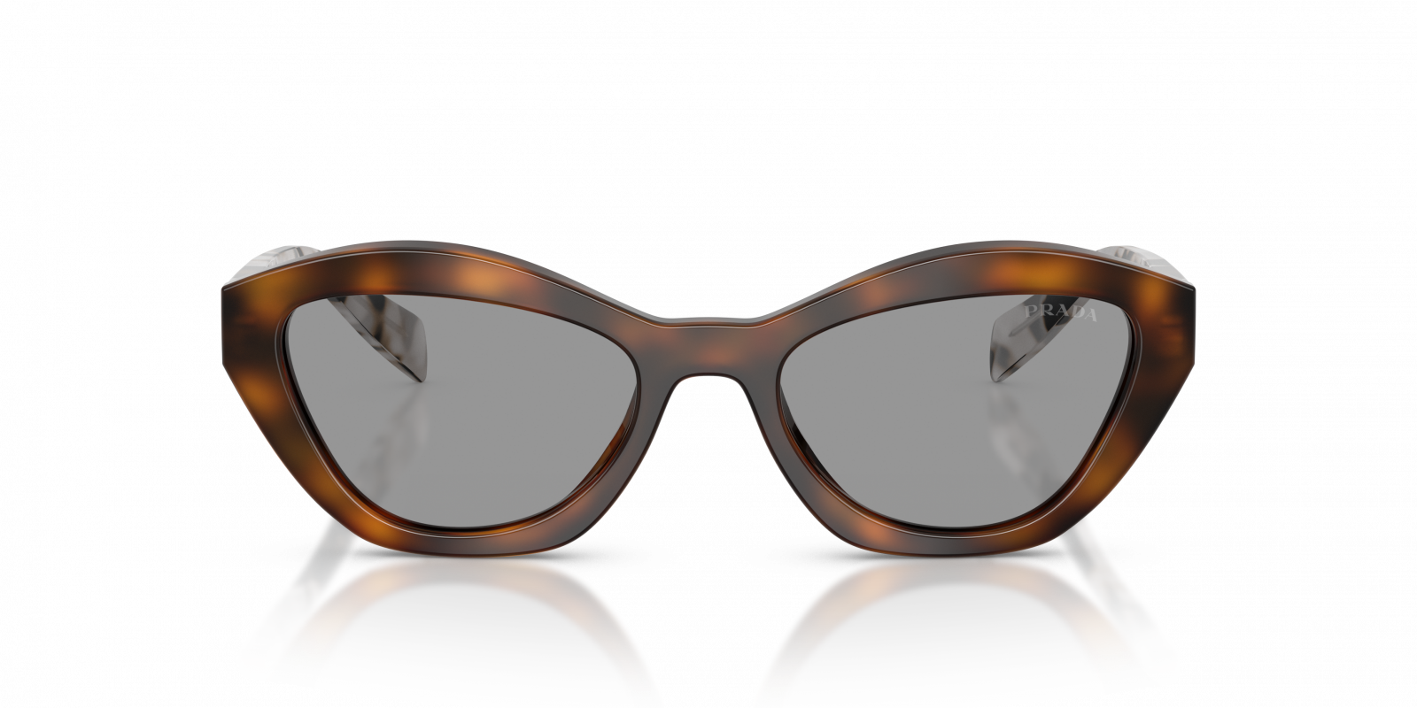 Prada PR A02S 20D50Q  